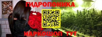 mix Бугуруслан